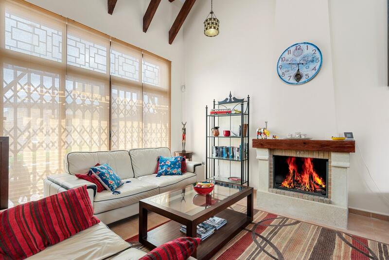 3 bedroom Villa for sale
