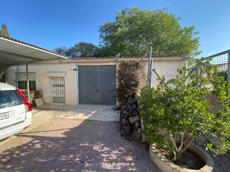5 bedroom Villa for sale