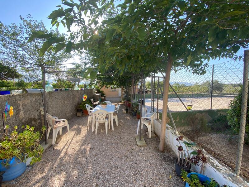 5 bedroom Villa for sale