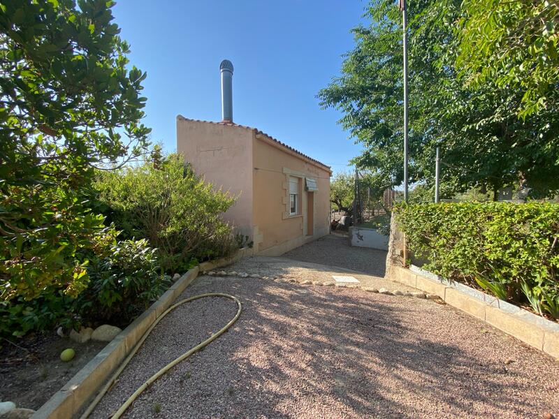 5 bedroom Villa for sale