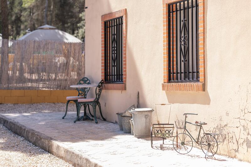 11 bedroom Country House for sale