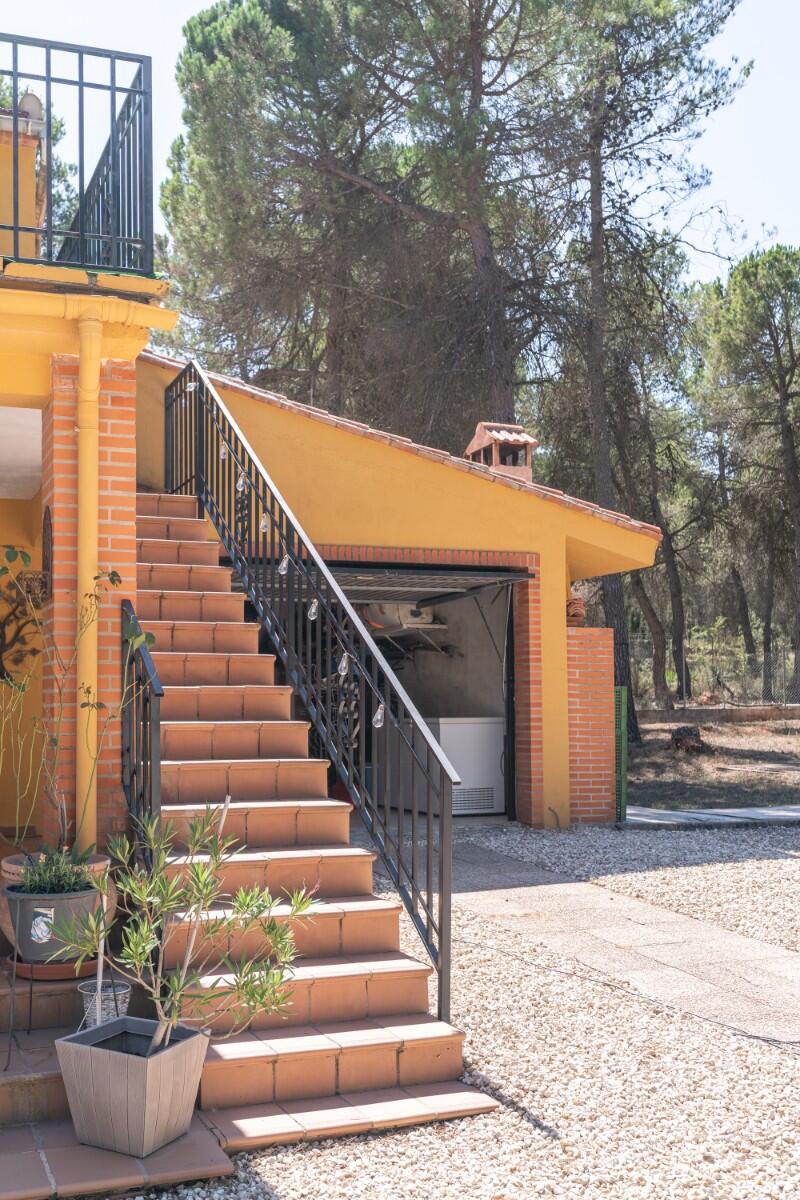 11 bedroom Country House for sale