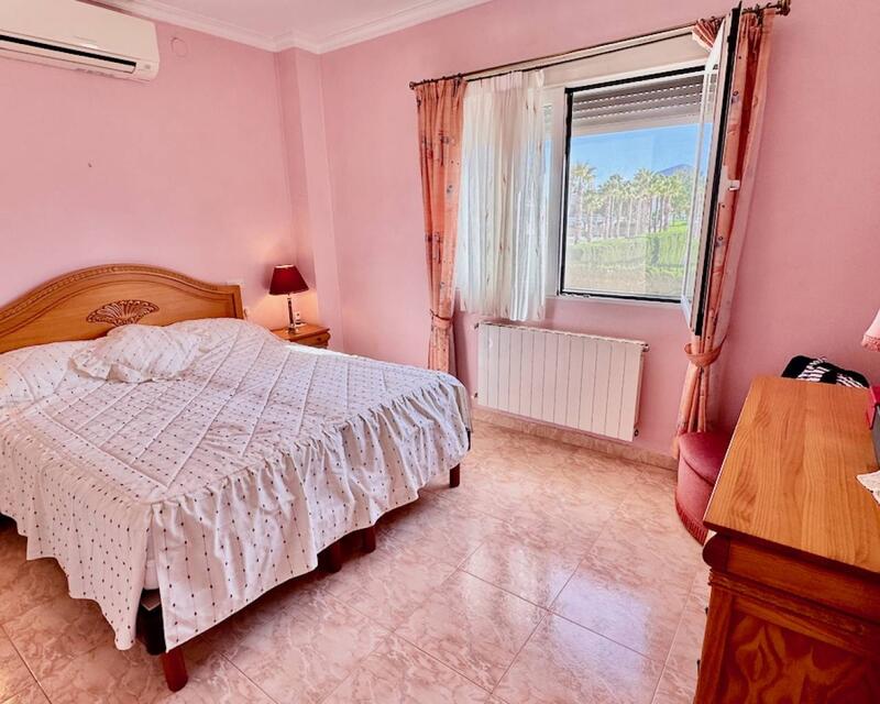 5 Cuarto Villa en venta