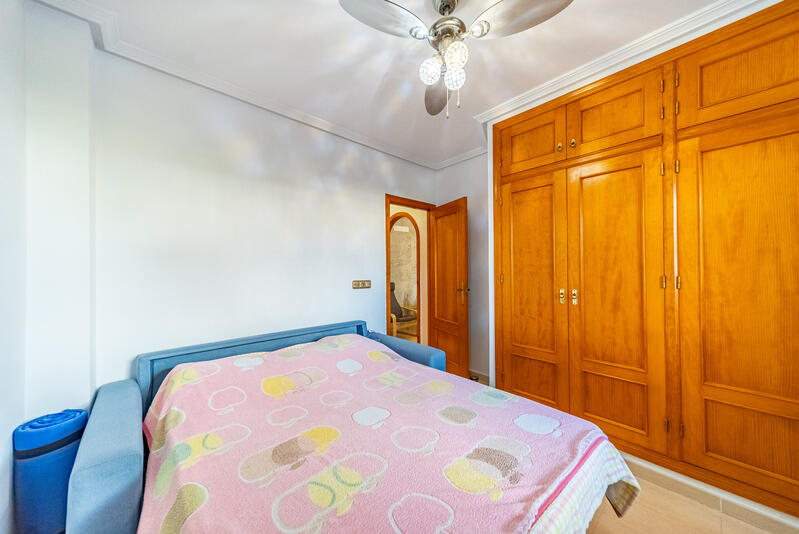 2 chambre Appartement à vendre