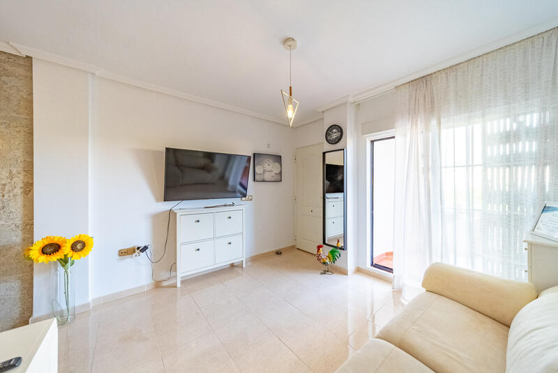 2 chambre Appartement à vendre