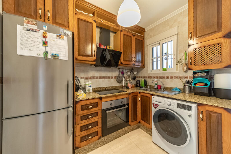 2 chambre Appartement à vendre
