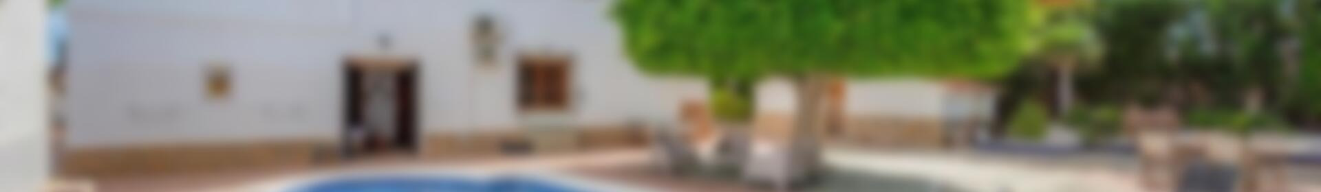 6 Schlafzimmer Villa zu verkaufen