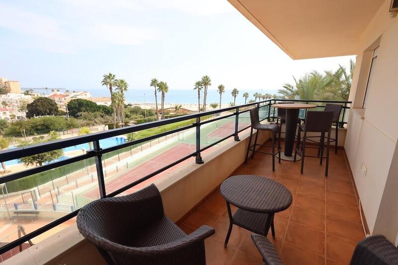3 Cuarto Local Comercial en venta
