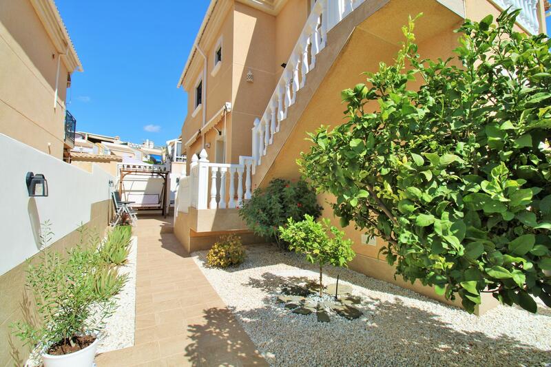 4 bedroom Villa for sale