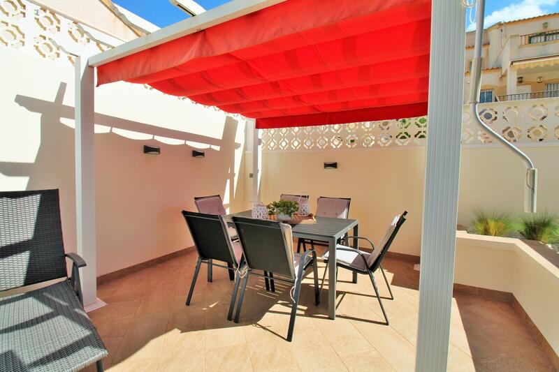 4 bedroom Villa for sale