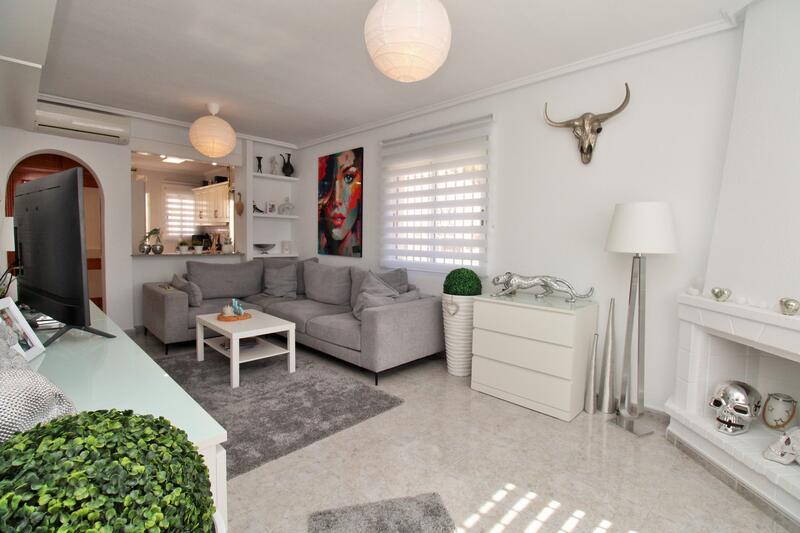 4 bedroom Villa for sale