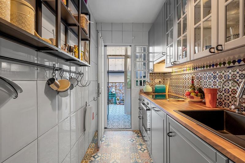 3 bedroom Townhouse for sale