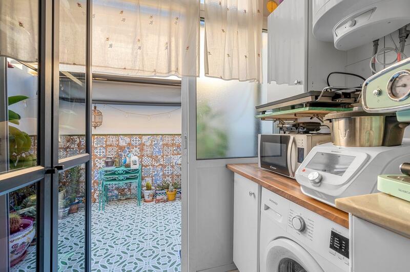 3 bedroom Townhouse for sale