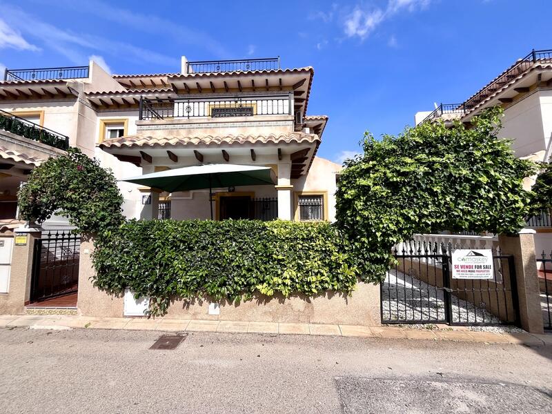Other for sale in La Zenia, Alicante
