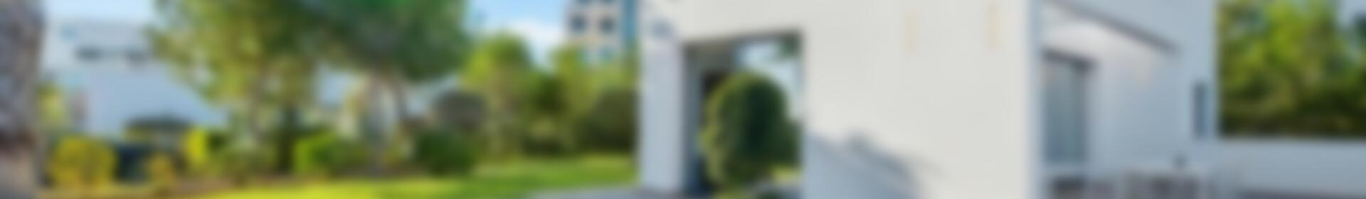 4 soverom Villa til salgs