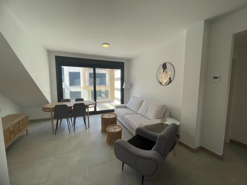 2 Cuarto Adosado en venta