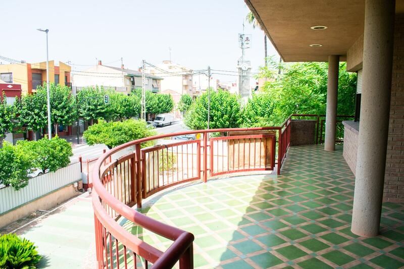 5 chambre Villa à vendre