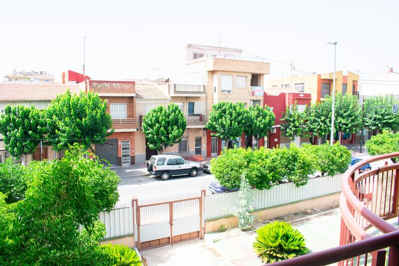 5 chambre Villa à vendre