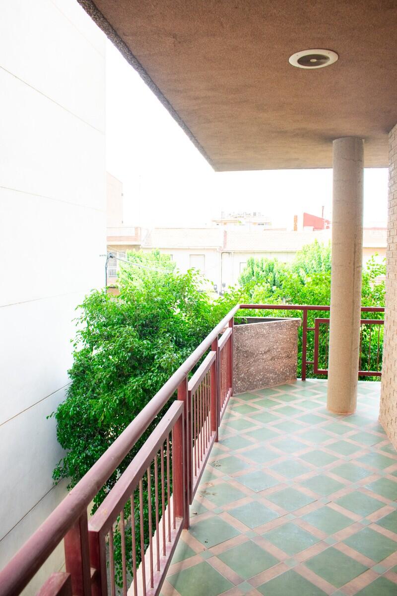 5 chambre Villa à vendre