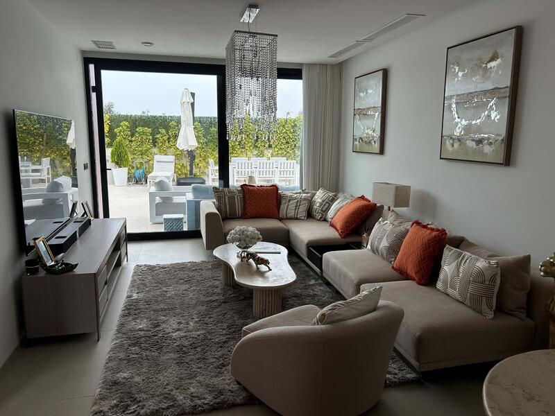 6 Schlafzimmer Villa zu verkaufen
