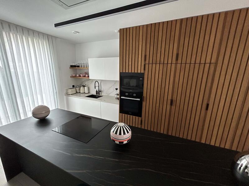 6 Schlafzimmer Villa zu verkaufen