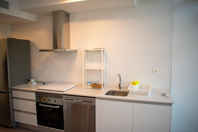 2 Cuarto Adosado en venta