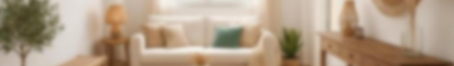 3 slaapkamer Appartement Te koop