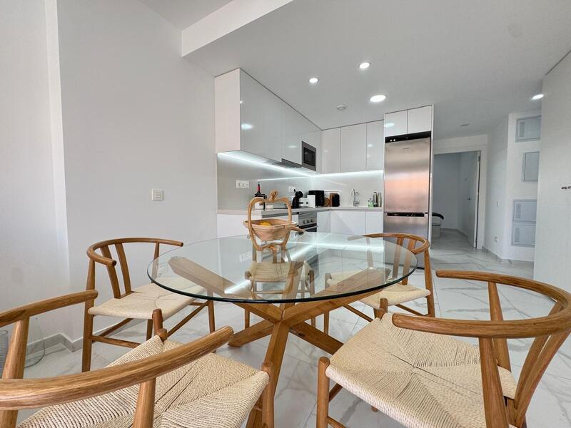 2 chambre Appartement à vendre