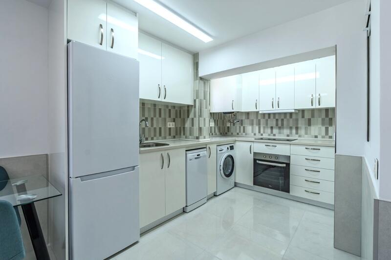 2 chambre Maison de Ville à vendre
