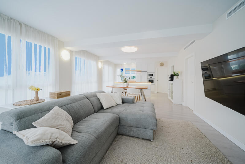 4 bedroom Villa for sale