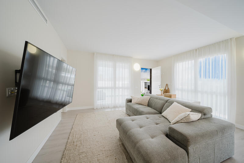 4 bedroom Villa for sale