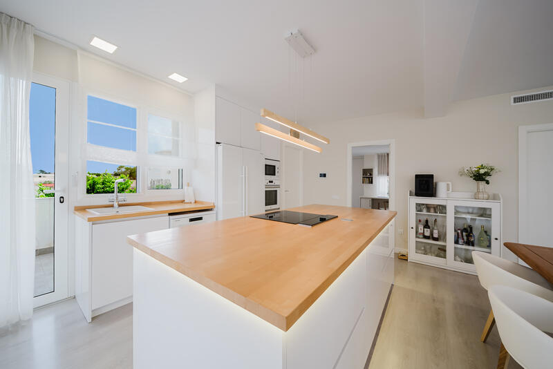 4 bedroom Villa for sale