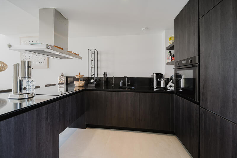 3 chambre Villa à vendre