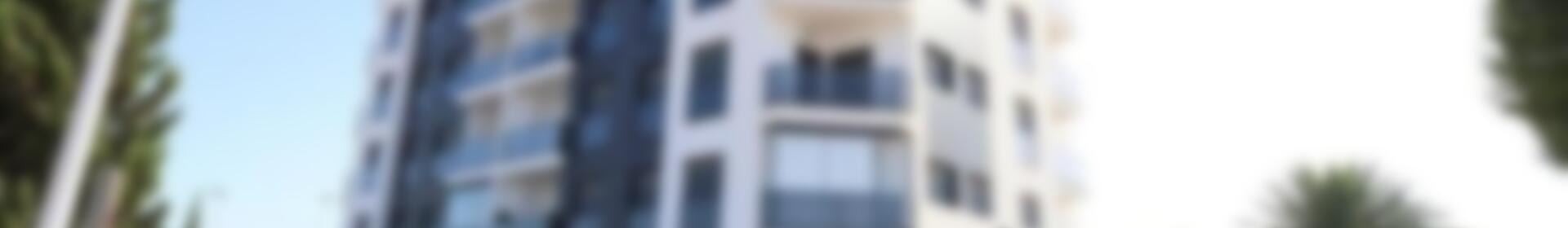 2 Cuarto Local Comercial en venta