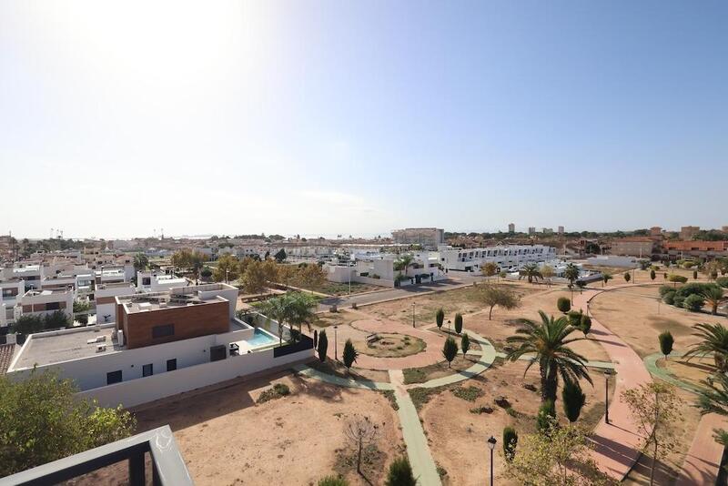 2 Cuarto Local Comercial en venta