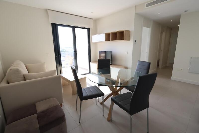 2 Cuarto Local Comercial en venta