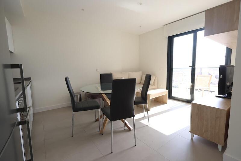 2 Cuarto Local Comercial en venta
