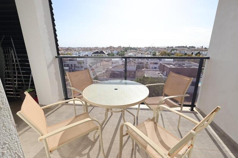2 Cuarto Local Comercial en venta