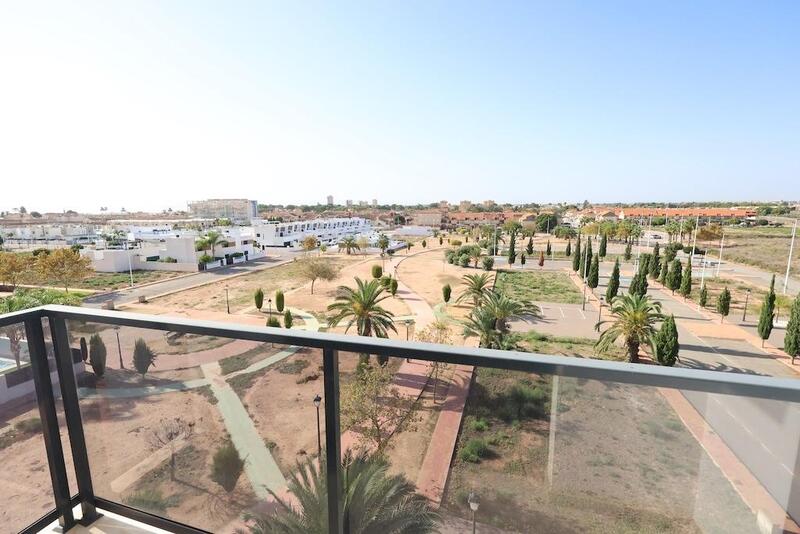 2 Cuarto Local Comercial en venta