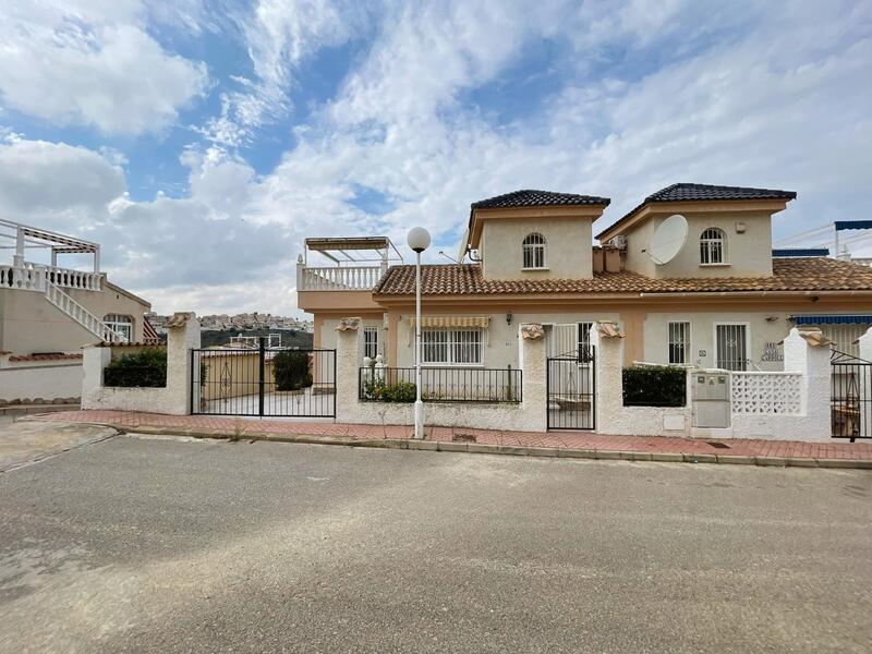 2 спальная комната дуплекс продается
