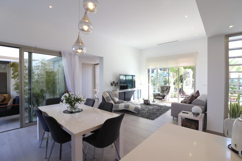 3 bedroom Villa for sale