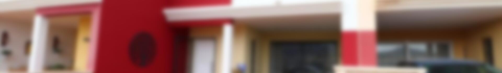 3 спальная комната городская тюрьма продается