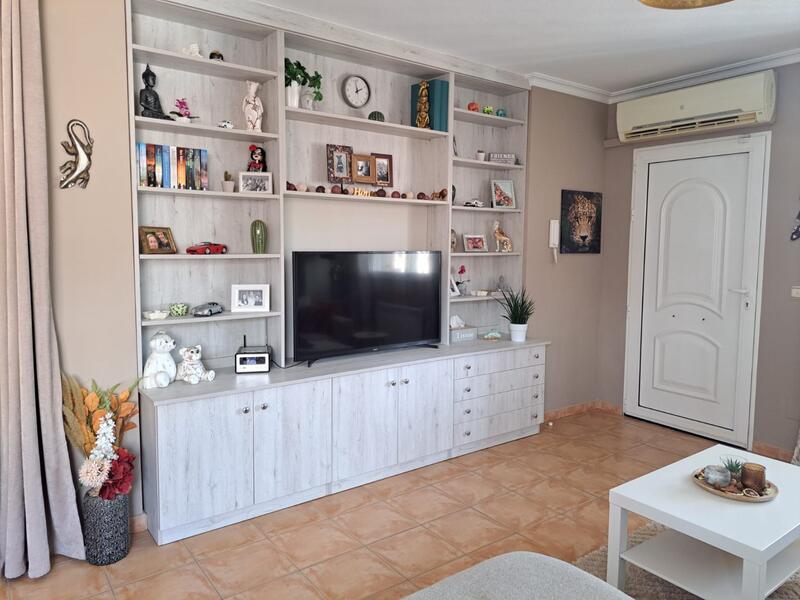 3 chambre Villa à vendre