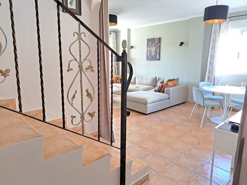 3 chambre Villa à vendre