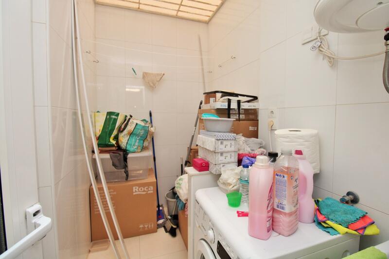 2 chambre Appartement à vendre