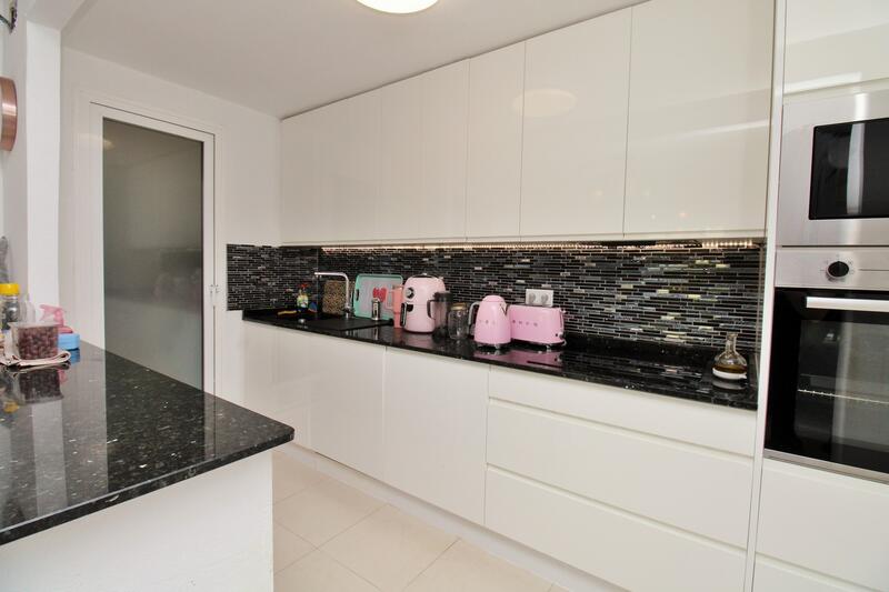 2 chambre Appartement à vendre