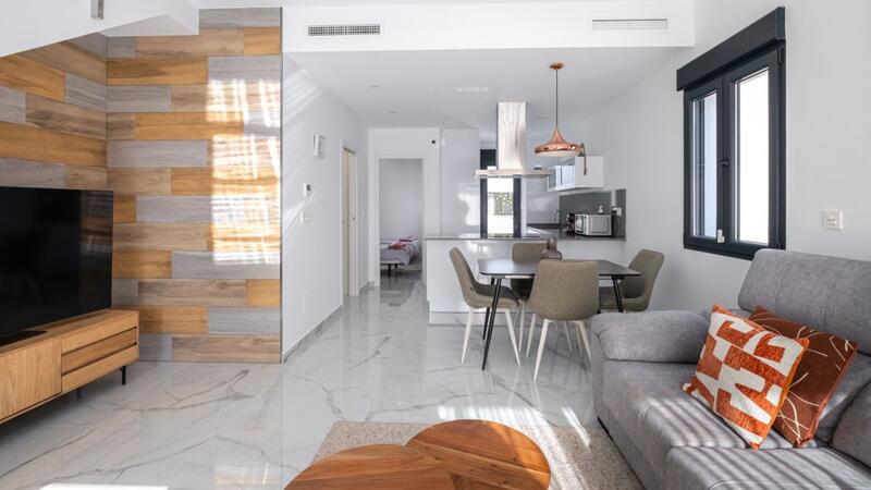 3 bedroom Villa for sale