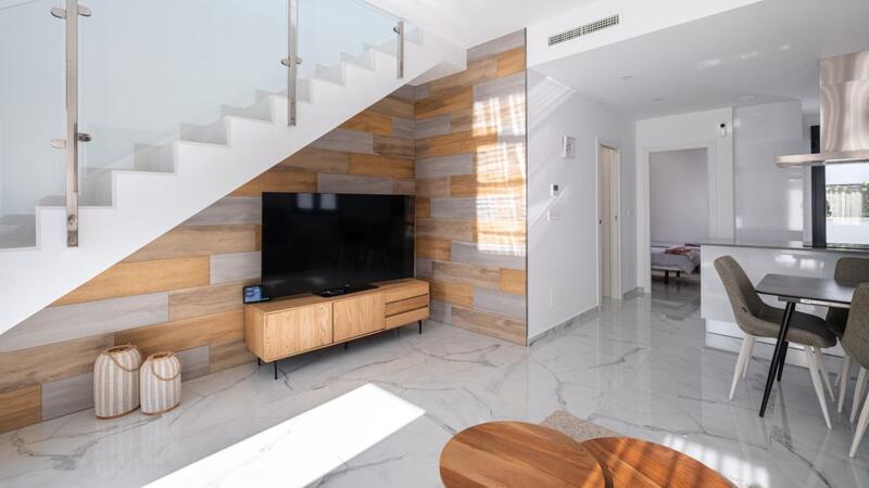 3 bedroom Villa for sale