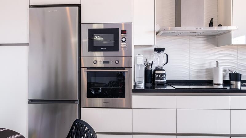 2 chambre Maison de Ville à vendre