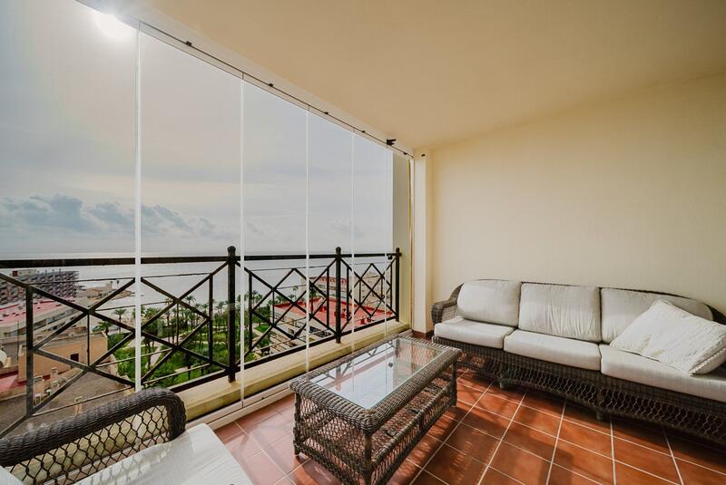 3 chambre Appartement à vendre